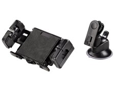 Hama Universal Navi-Halterung