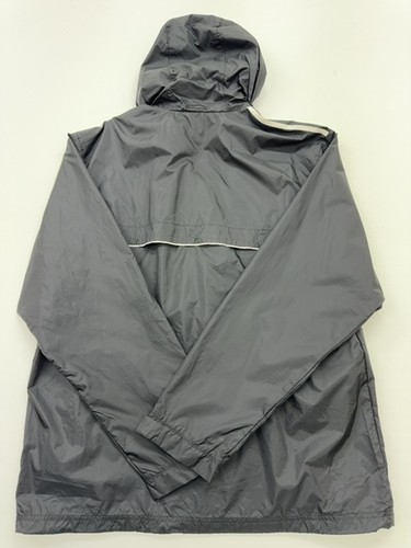 Adidas windbreaker jacke - adidas,