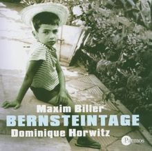 Bernsteintage von maxim - ,