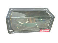 Schuco Classic Nr. 00012 BMW