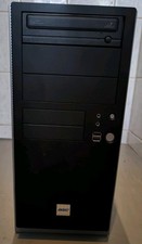 Gaming phonom x6 1055t - phonom, 2