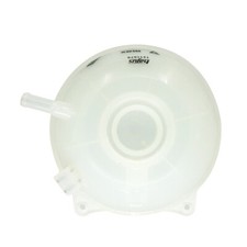 Ausgleichsbehälter Kühlmittel Behälter Wasserstank für VW Bus Transporter IV T4