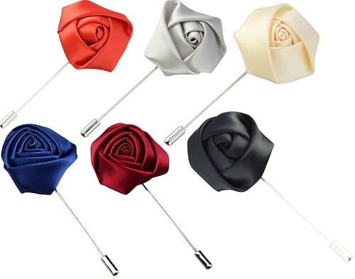 Herren anstecknadel corsage - herren,