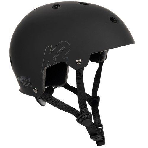 Varsity mips - k2,