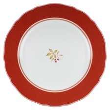 Platzteller Vermont Hutschenreuther Medley New England