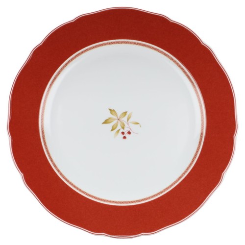Platzteller vermont - platzteller,