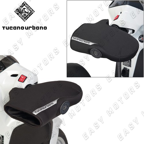 R363x neopren griffe - r363x,