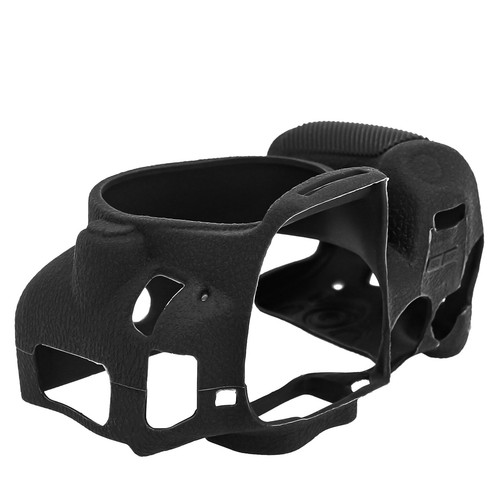 Silikon tasche etui für - silikon,