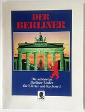 Der Berliner - Die schönsten