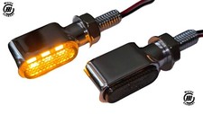 MORAX Motorrad Mini Led