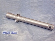 Aprilia Classic 50 (1993 -