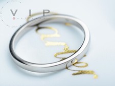 CARTIER BALLERINE BAGUE RING