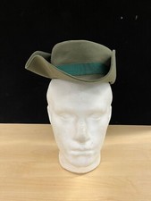 Original Belgische Armee Damen