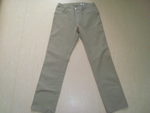Jungen männer jeans hose - jungen,