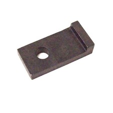 020 blade hold down - 03-020-00,