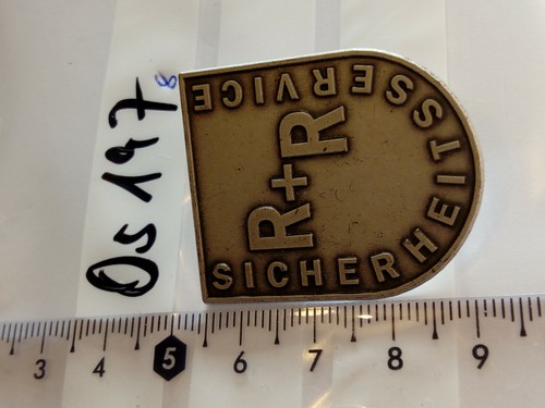 Polizei wachdienst - polizei,