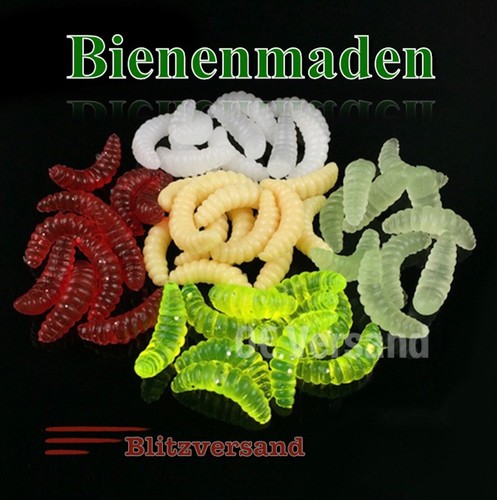 Kunstmaden angelmaden - kunstmaden,