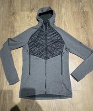 Mammut Herren Chaqueta