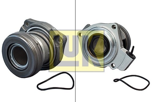Luk 510 0003 - 0003, 10