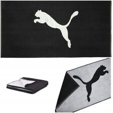 Puma Team Large 140x70