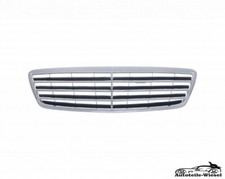 Kühlergrill Kühlergitter