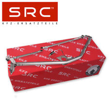 SCHEIBENWISCHERGESTÄNGE