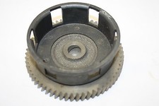 Kupplungskorb  Malaguti