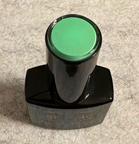 Jolifin shellac - jolifin,