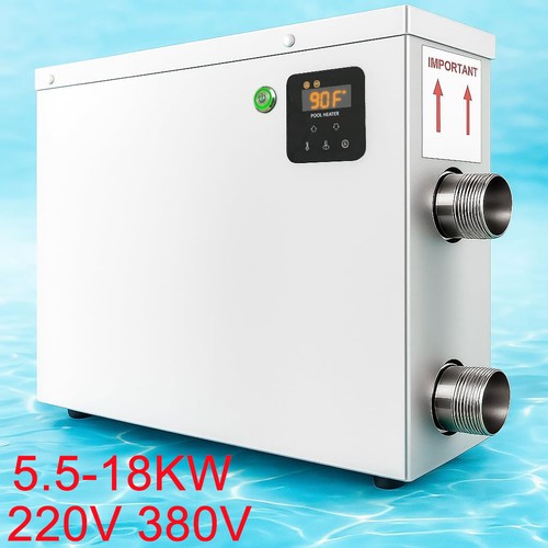 220v 380v 11kw 18kw - 220v/380v,