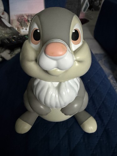 Klopfer disney nachtlicht - klopfer,