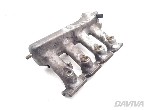 Audi luftansaugkrümmer 8 - a3,