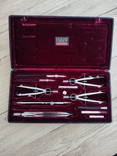 UPDATE HAFF Präzision Spezial