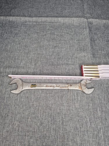 Hazet 450 14x17 little - 450, sw.