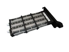 Zusatzheizung für FORD KA RU8