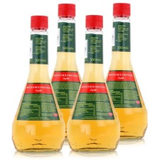 Mautner Weissweinessig Cuvée