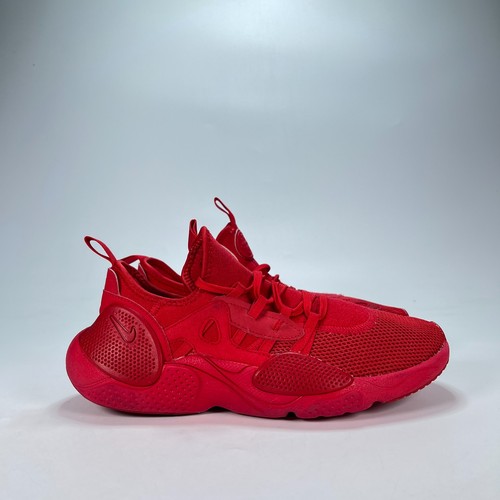 Nike huarache e txt - e.d.g.e.,