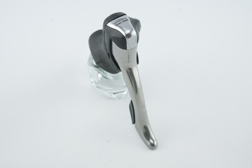 Shimano ultegra sti - sti, st-6600