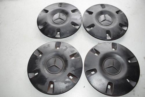 A9064010025 mercedes sprinter - a9064010025,