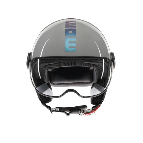 Motorradhelm roller jet fgtr - motorradhelm,