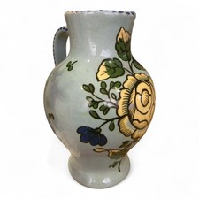 Anton Lang , Oberammergau