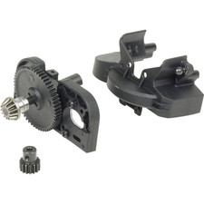 Reely RE-7083039 Ersatzteil