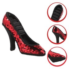  Kreativer High Heel Schuh