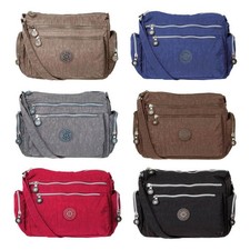 Umhängetasche Damen