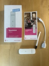 Telekom Speedstick LTE V