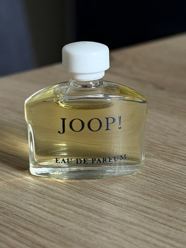 Joop eau parfum ml - de, 5