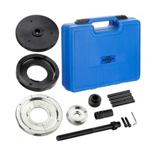 Wheel Bearing Tool 78mm Fits