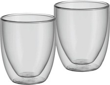 Wmf cappuccino glas - wmf, cappuccino-glas