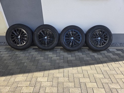 Bmw u11 ix1 ix2 - x1,