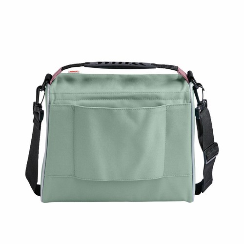 Haba trolleytasche tasche - trolleytasche,,