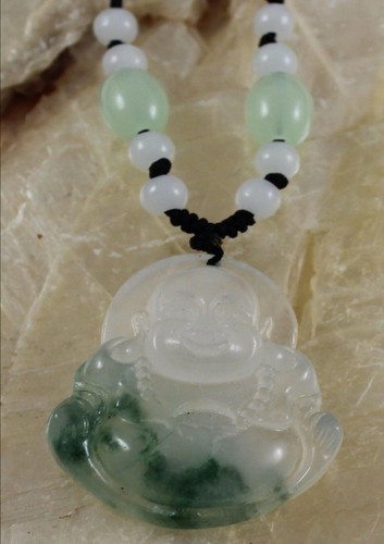 Kette echter - kette,,